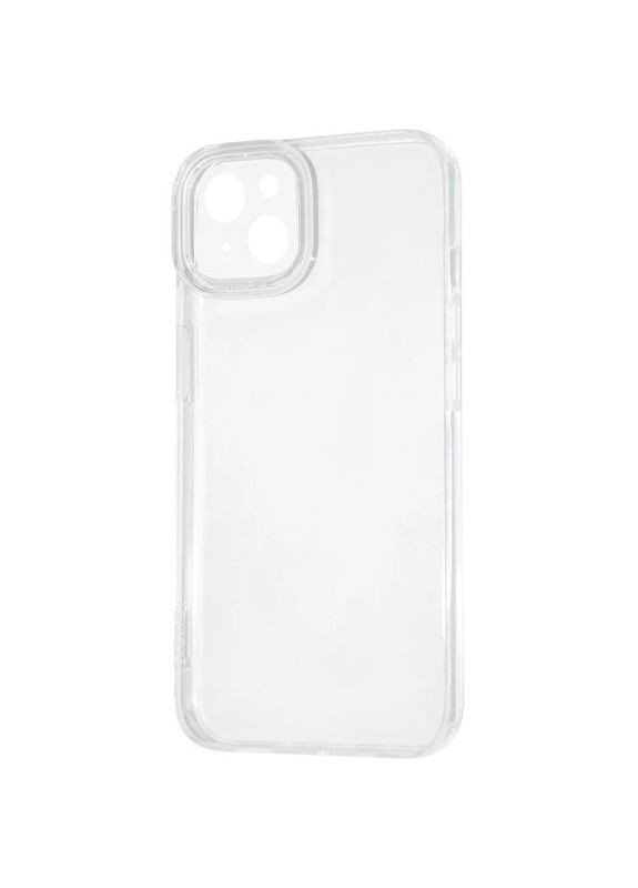 Чехол на Apple iPhone 14 / для айфон 14 Baseus (334298533)