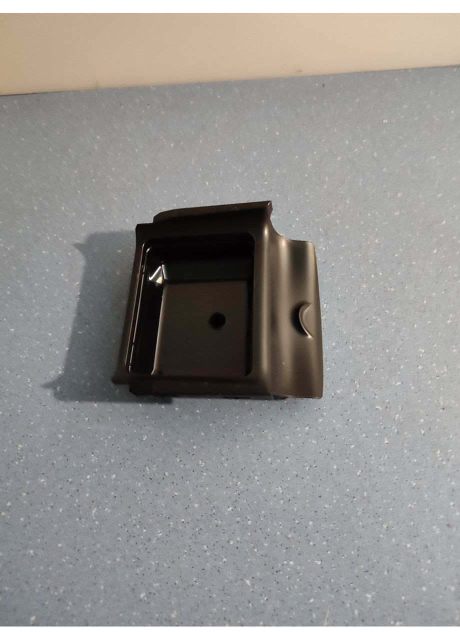 Контейнер для кофемашины MS-622573 Krups (361864051)