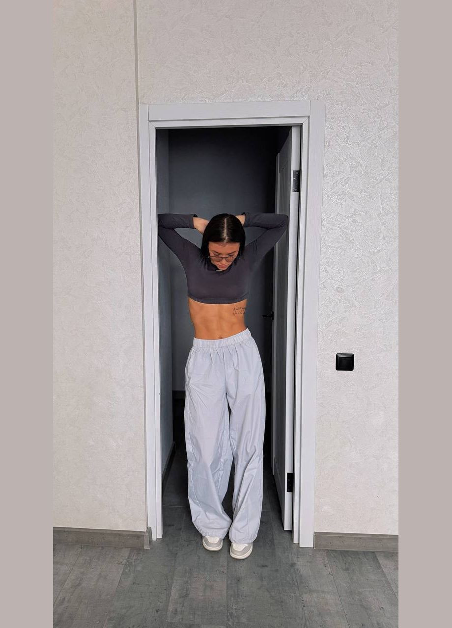 Женские спортивные штаны. Avanti (330578173)