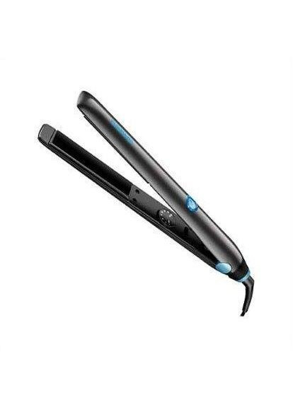 Випрямляч для волосся GM-405 Gemei (363321178)