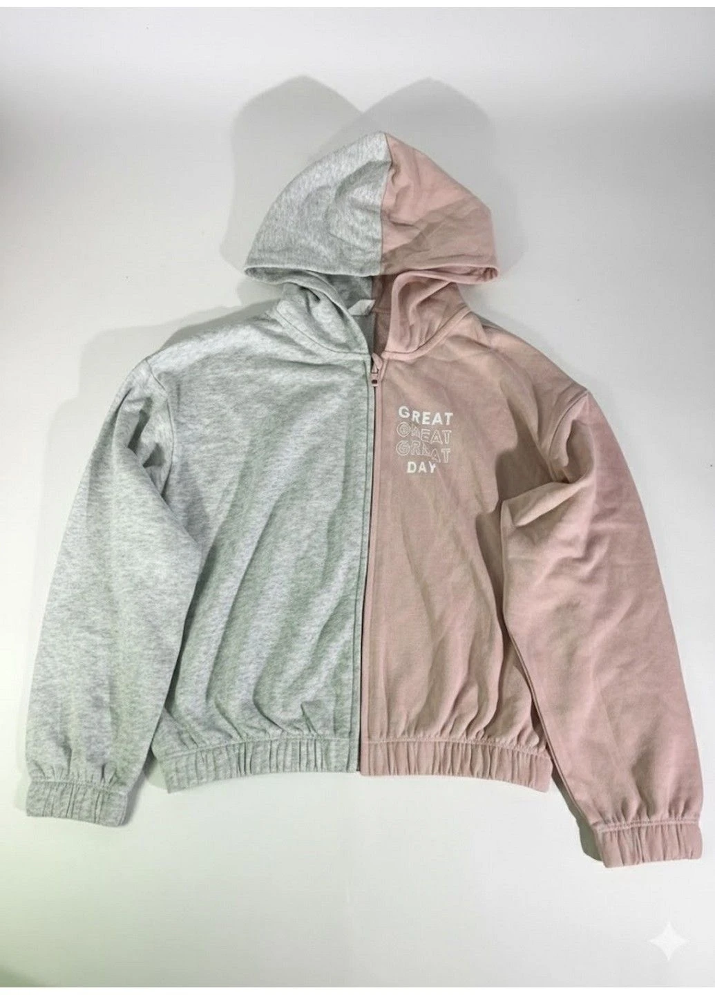 Толстовка H&M (386258872)
