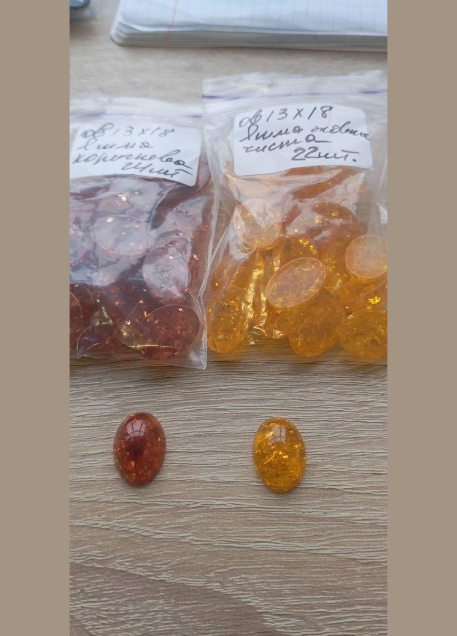 Набір прикрас Ідеал срібний 925 проба комплект каблучка і сережки, можливі варіанти каміння. No Brand (328264013)