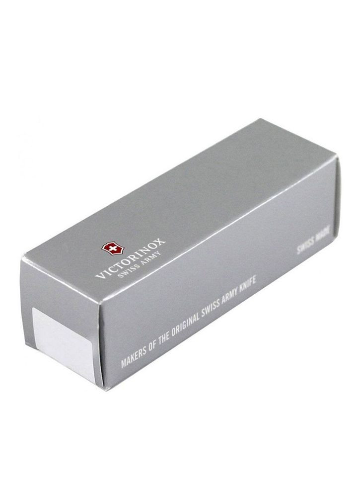 Складной нож Swiss Soldier Knife One Hand 0.8461.MWCH Victorinox (317304889)