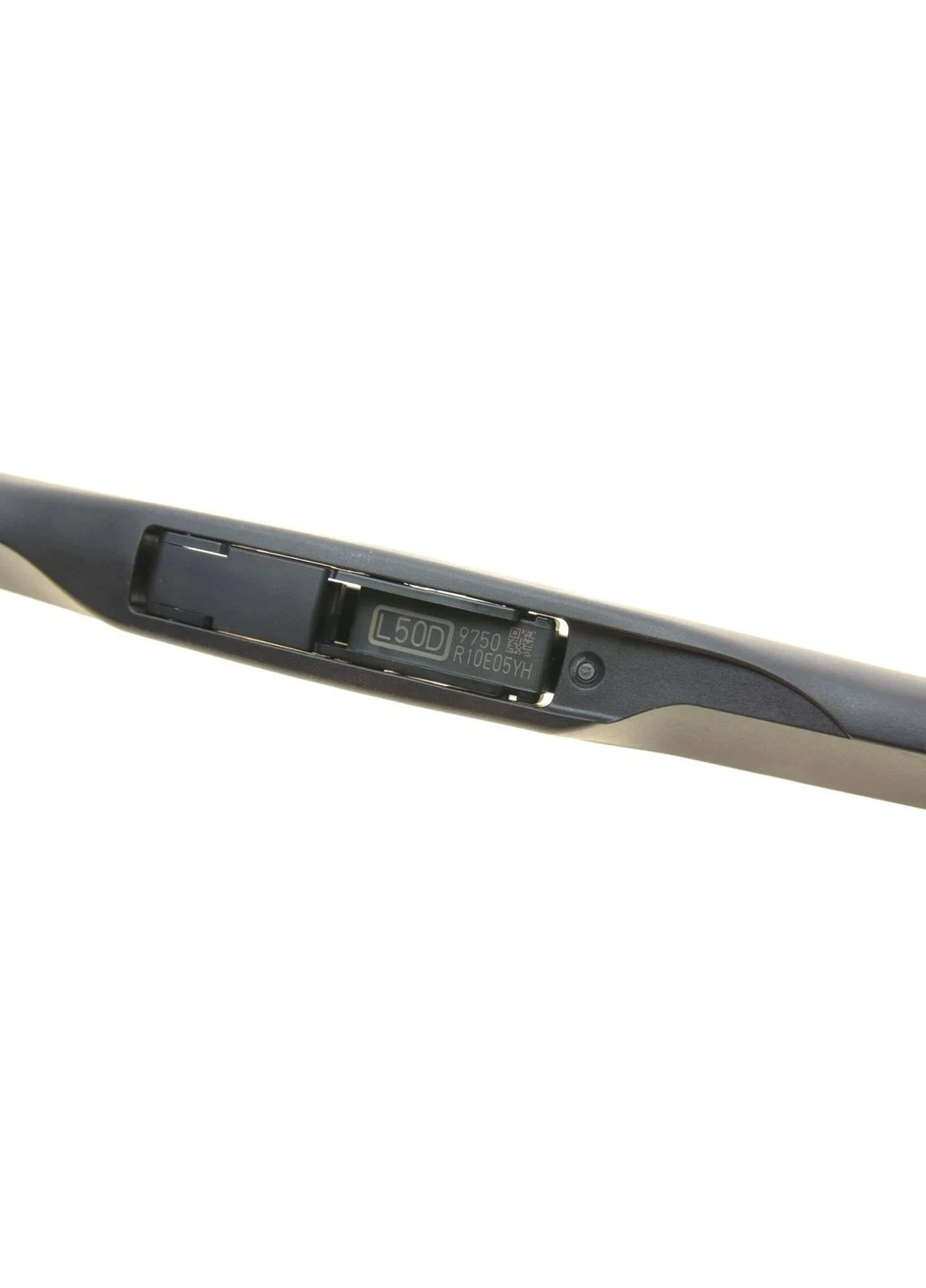 Щетки стеклоочистителя (600/500 мм) X5 (F15)/X6 (F16) 13- 61610039697 (opt-om) BMW (342406085)