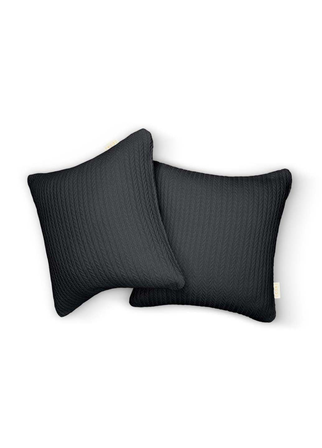 Наволочка Cosas (315715753)