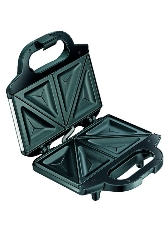 Бутербродница SM155212 (6733511) Tefal (334116121)