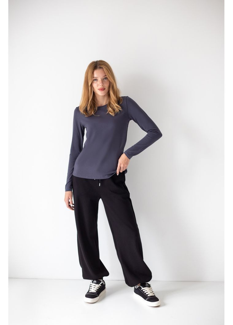 Штани жіночі 09-4189-177 Авекстекс (352473518)