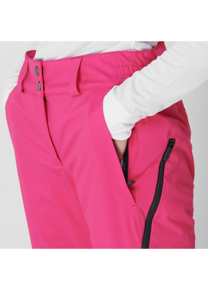 Горнолыжные штаны Stretch Ski Pants Womens 46(L) Colmar (366664600)