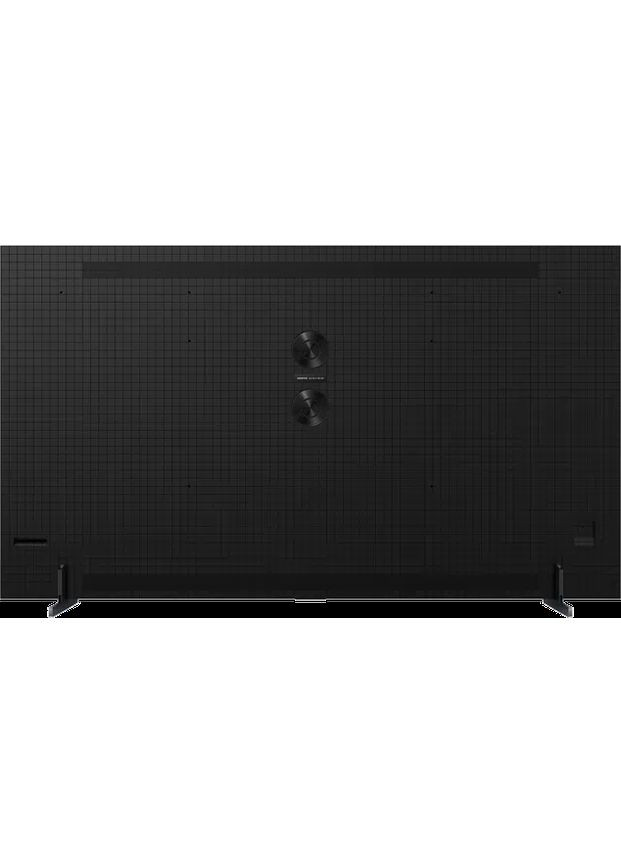 Телевизор 115C7K TCL (372464444)