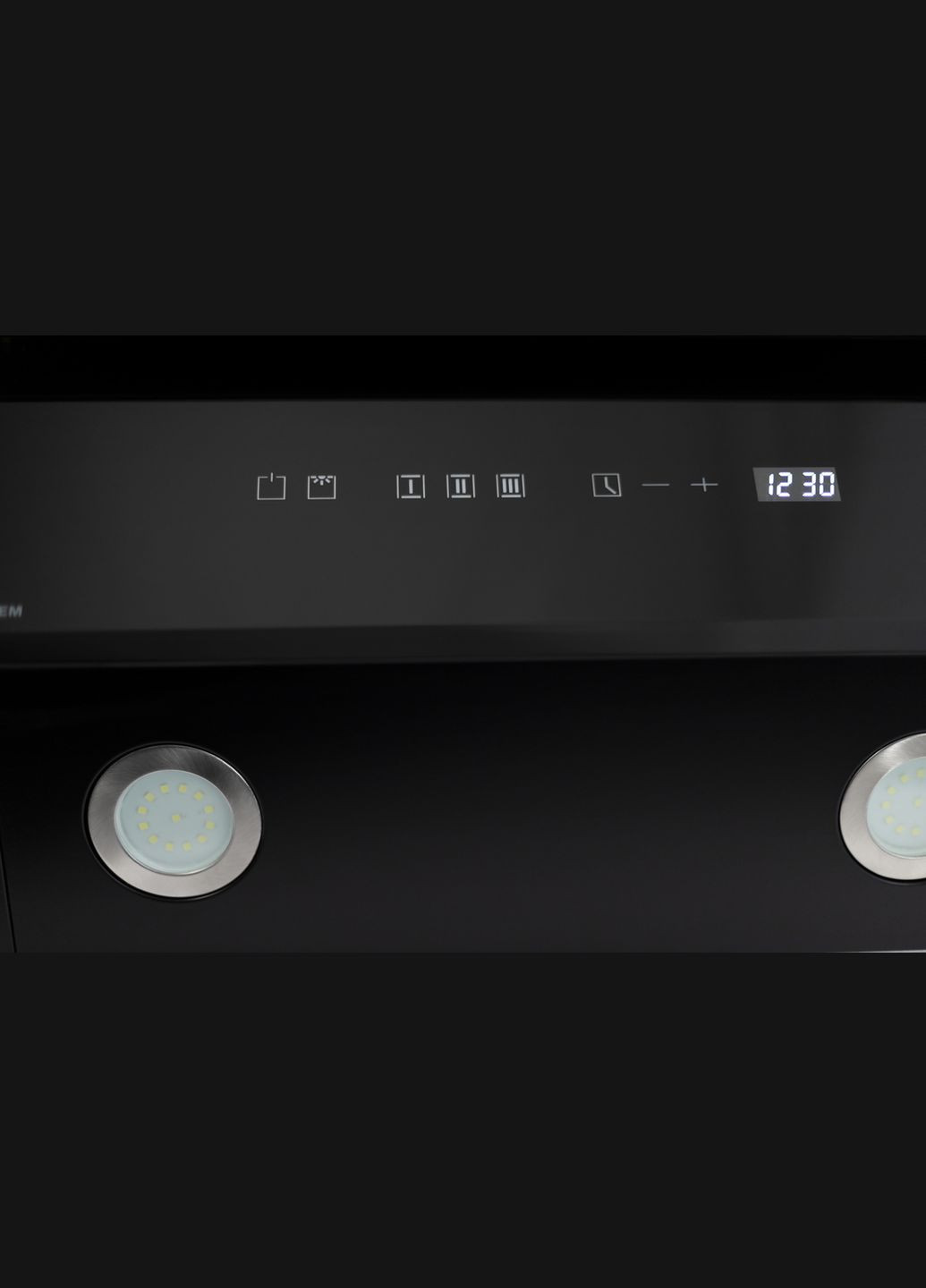 Вытяжка AT 6410 F Eco Kaiser (308796289)