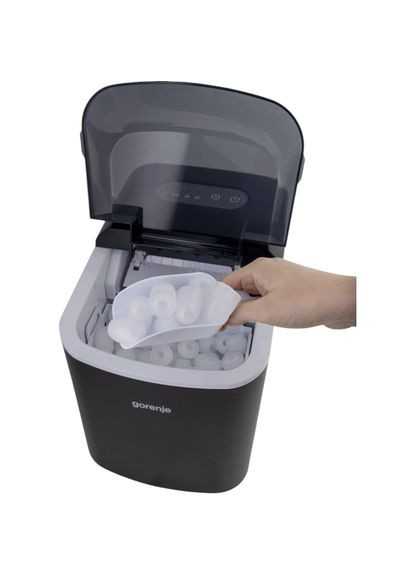 Ледогенератор IMDW1500B ICM1501 Gorenje (352528026)