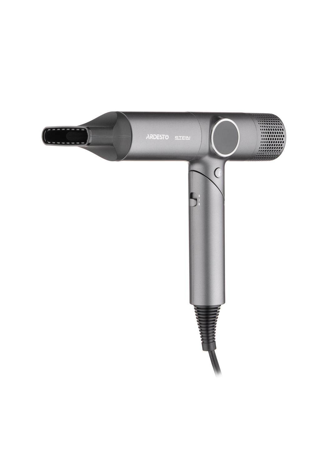 Фен Stein HD-Y1000ST Ardesto (370281787)