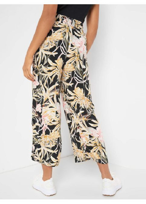 Брюки-кюлоти весняно-літні Orsay (360801267)