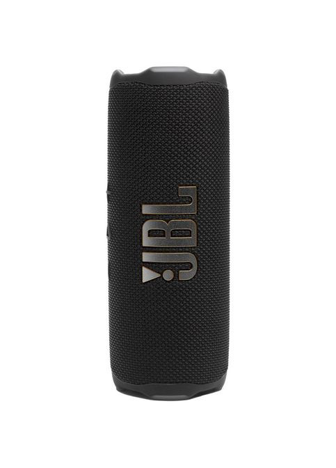 Колонка портативна 2.0 Flip 7,, 30 Bт, Bluetooth, живлення від акумулятора, 4800 mAh, IPX7 водонепроникна (JBLFLIP7TML) JBL (362213529)