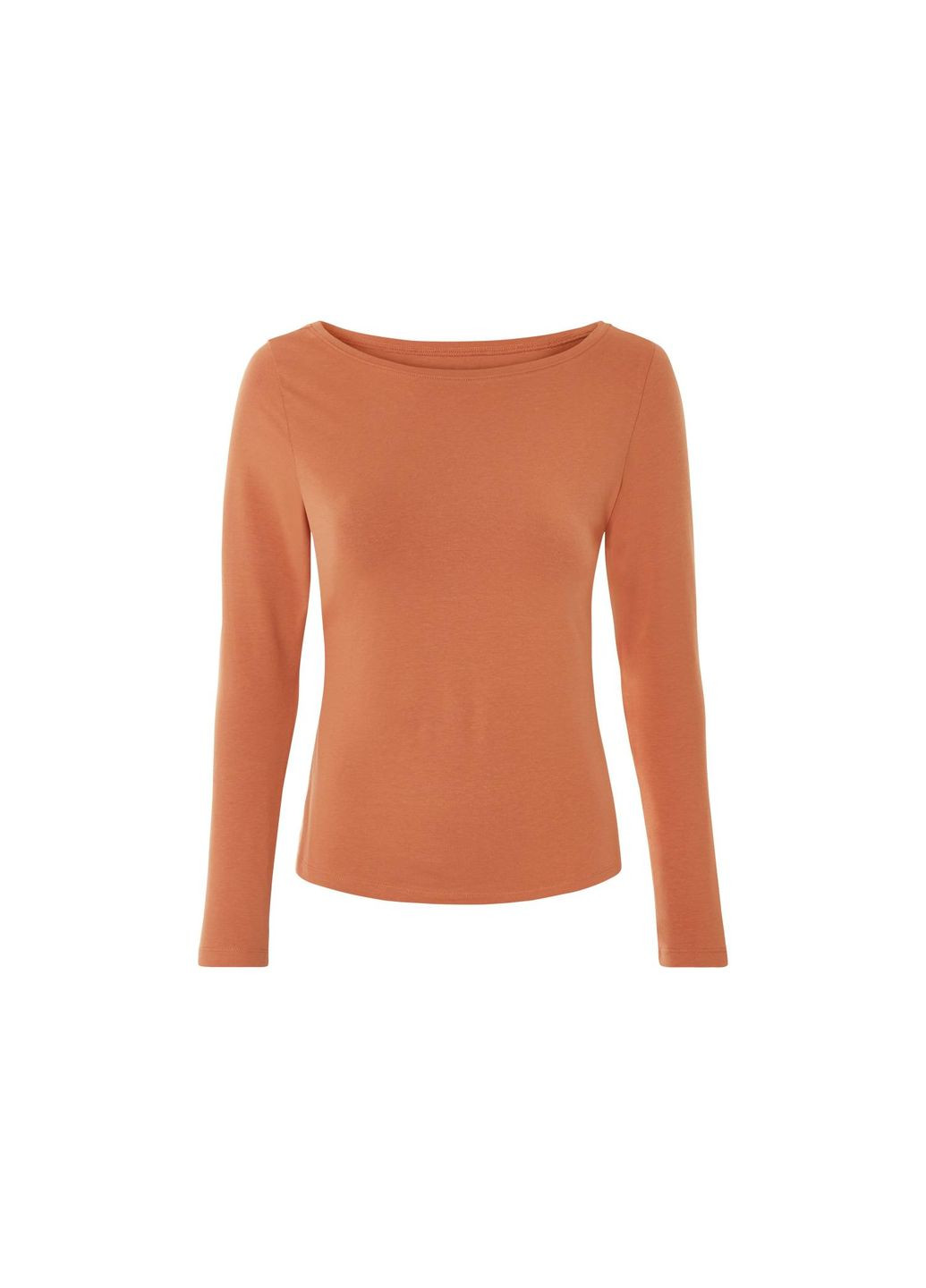 Жіночий лонгслів Esmara (362377080)