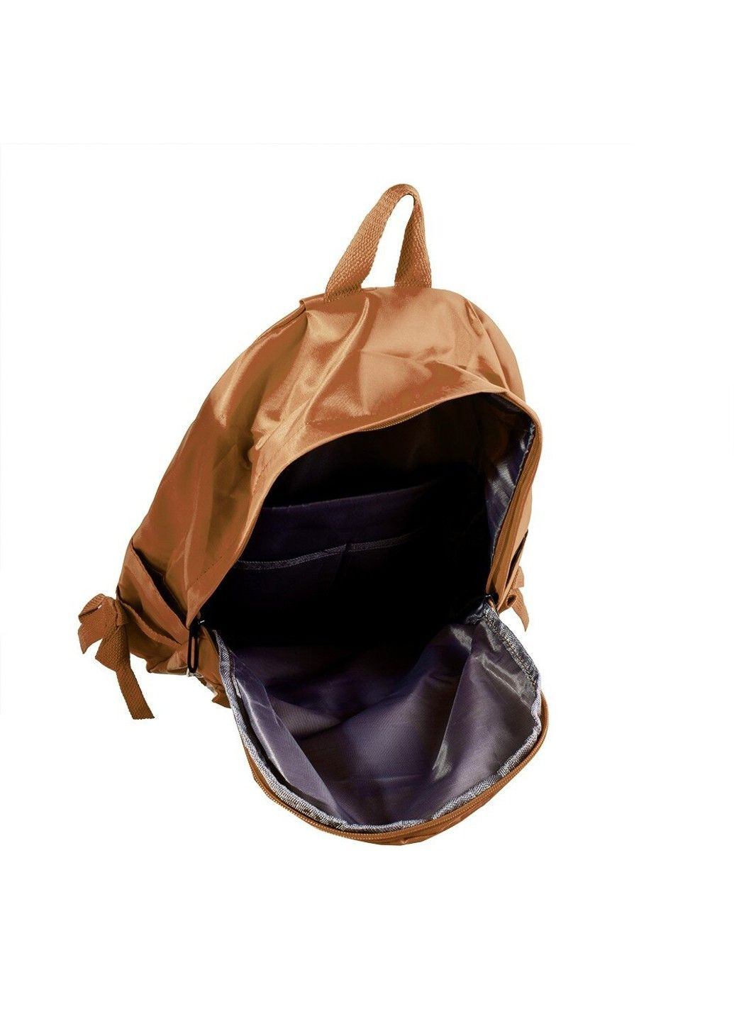 Жіночий рюкзак 3detar1706-13 Valiria Fashion (341322098)