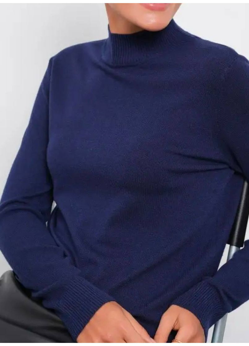 Гольф Wool & Cashmere (313234250)