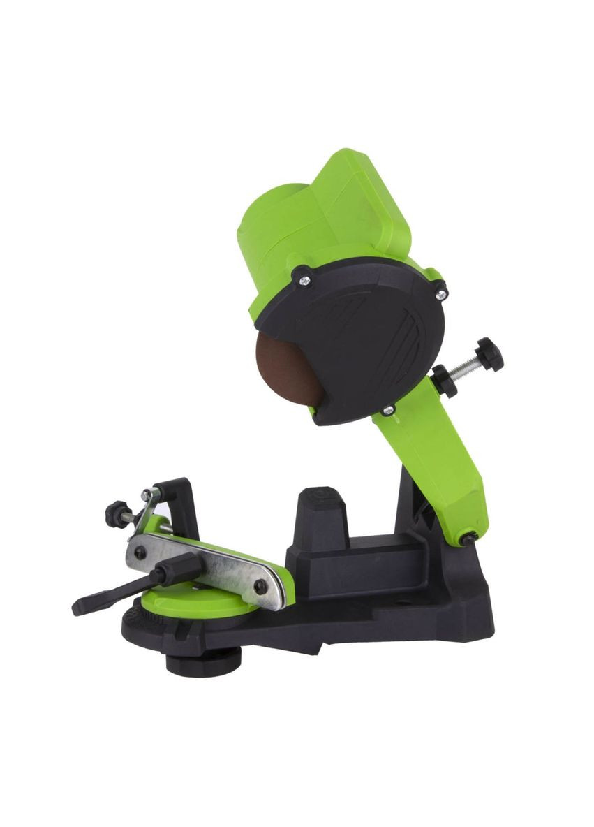 Заточка для ланцюга SK1000 ProCraft (352750853)