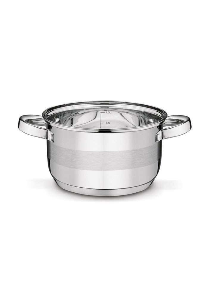 Набор посуды ROGER 12 предметов (LK240332) Tadar (354183808)