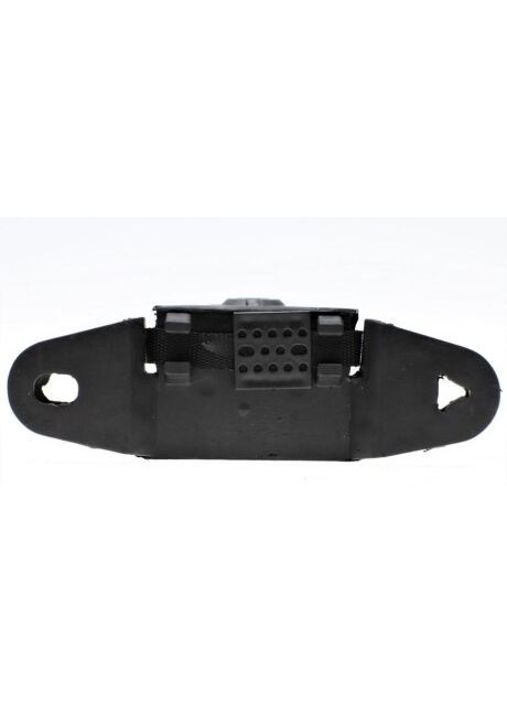 Кронштейн крепления глушителя Citroen C3/C4/Peugeot 207/208 02- 213-923 RU63 FA1 (366209208)