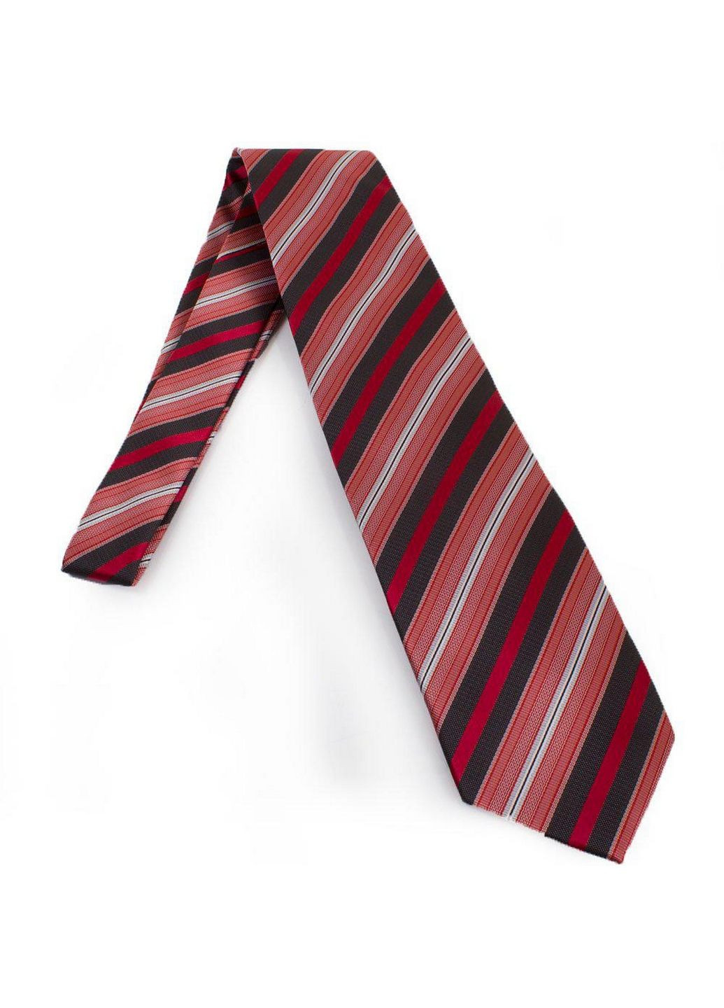 Мужской галстук Schonau & Houcken (282590334)