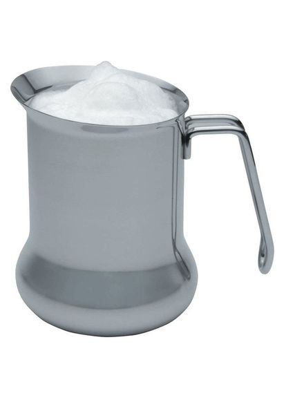 Молочник Le'Xpress 650 мл 133830 Kitchen Craft (322000573)