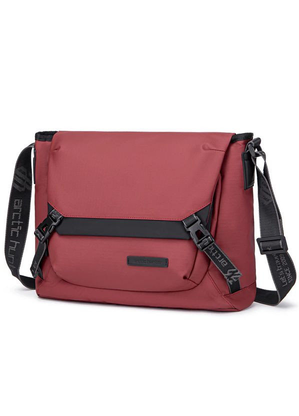 Сумка крос боді K00528 ( ) Arctic Hunter (315407418)