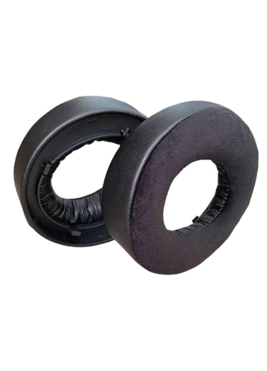 Амбушури для навушників Playstation 5 Pulse 3D PS5 Wireless - велюр Sony (368862669)