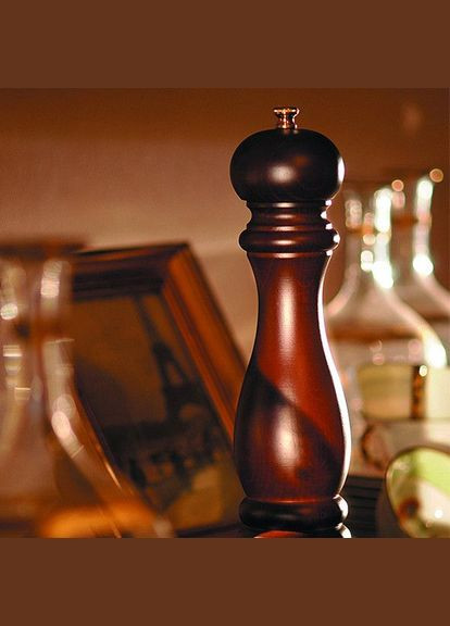 Млин для солі Paris 30 см 870430/SME/1 Peugeot (322000853)