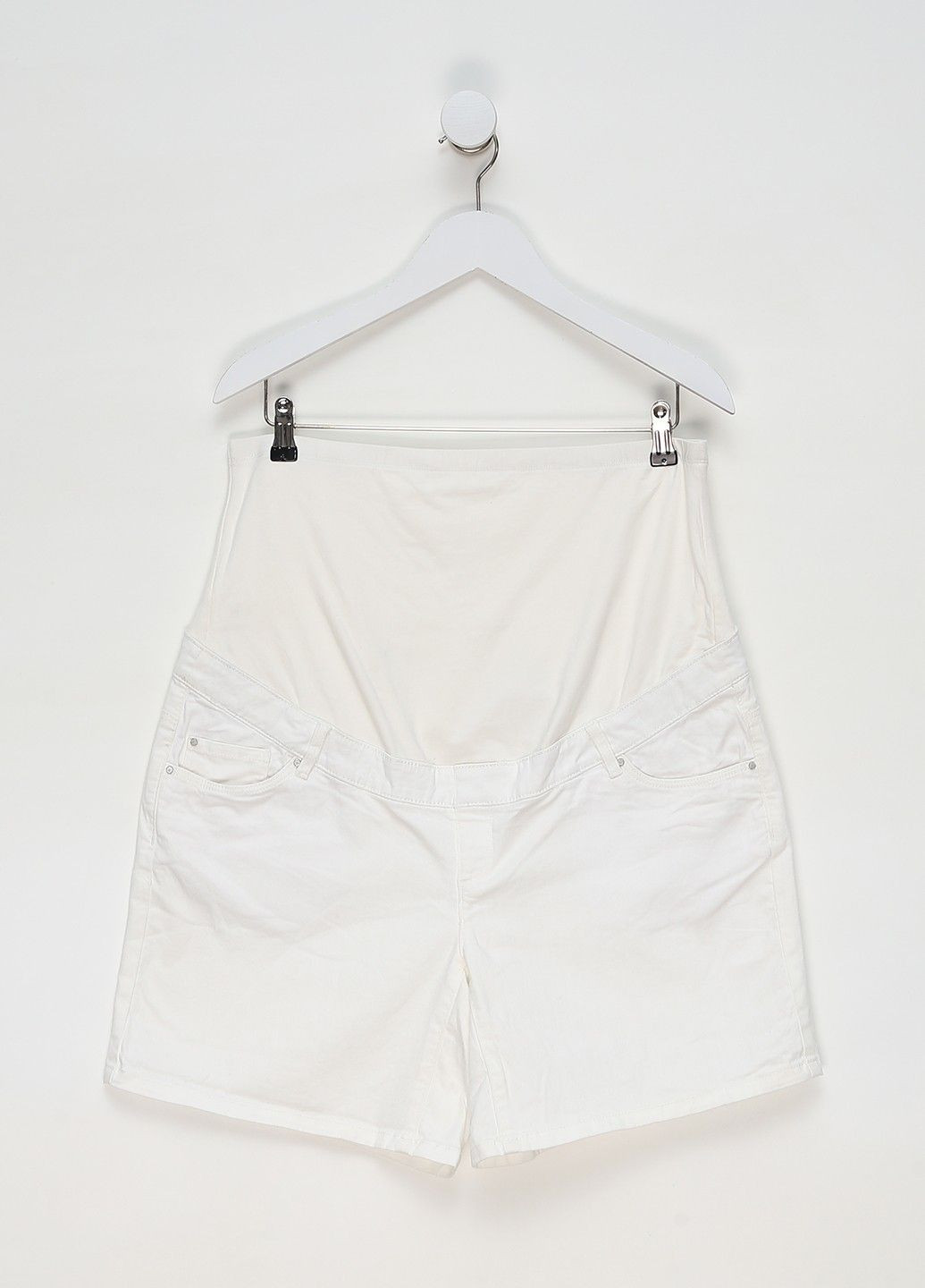 Шорты для беременных C&A (322886309)