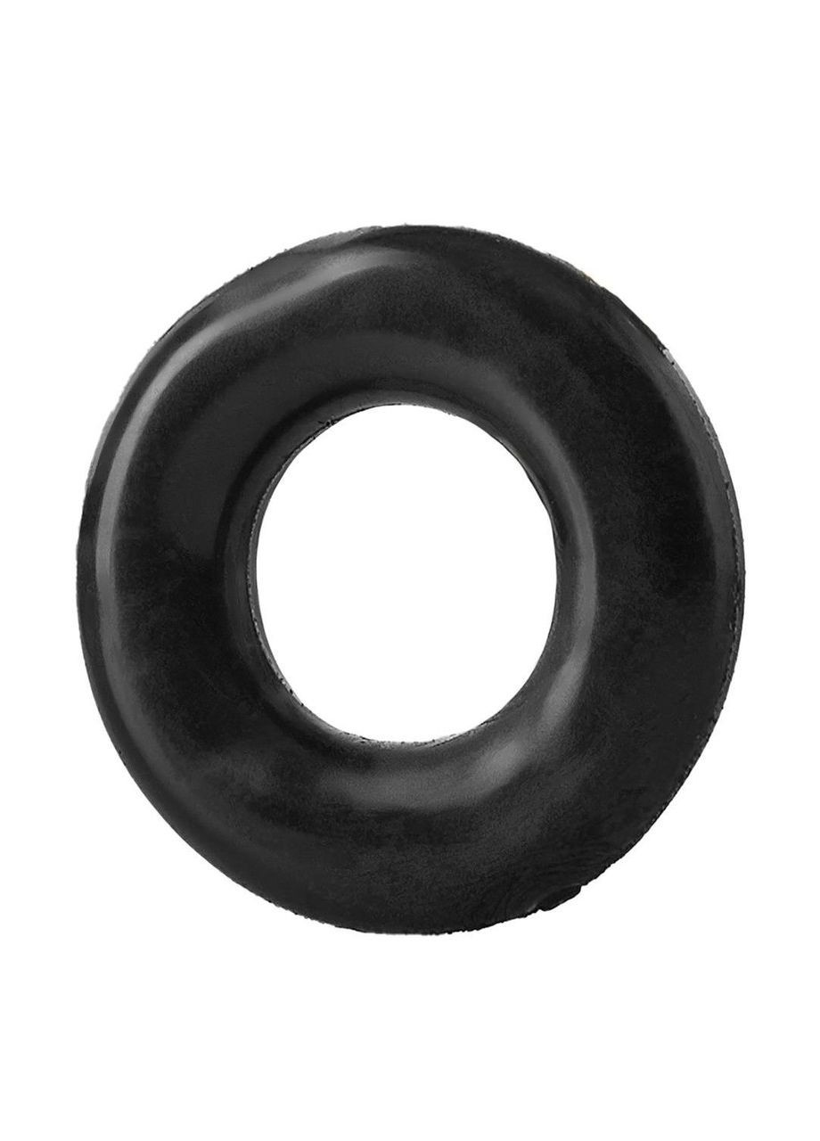 Помпа вакуумна автоматична Ramrod з манометром, прозора Dreamtoys (330617702)