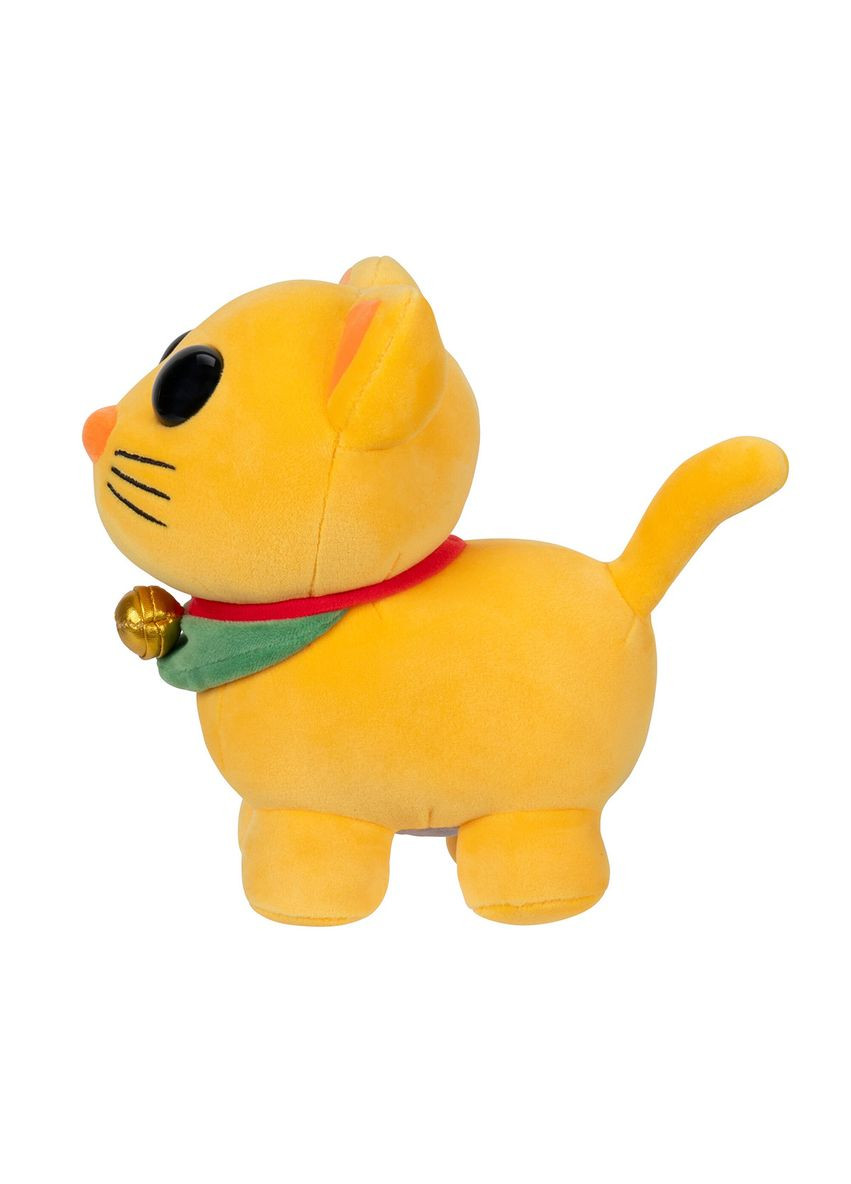 Мягкая игрушка S4 – Манэки-нэко Adopt Me! (342753798)