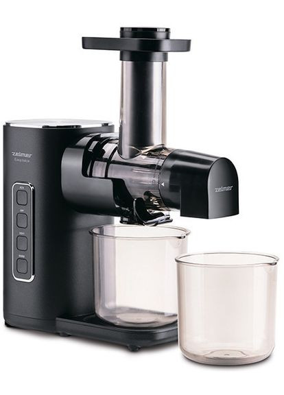 Соковижималка Zelmer (368592310)