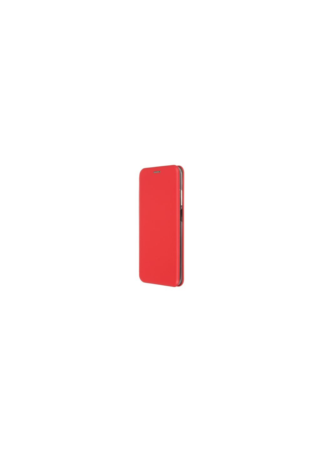 Чехол для моб. телефона GCase Xiaomi Redmi 10 Red (ARM60697) ArmorStandart g-case xiaomi redmi 10 red (275077142)