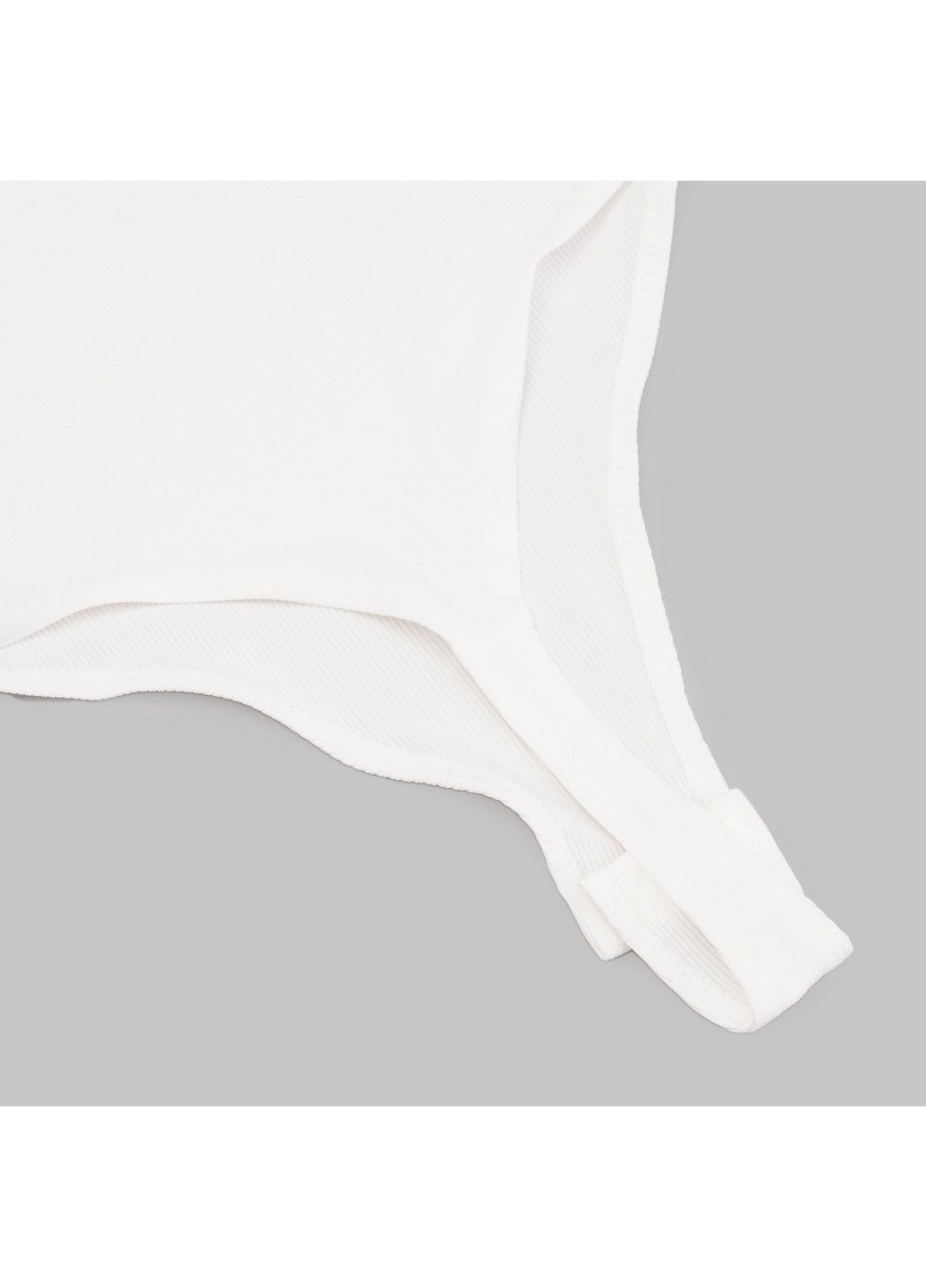 Боді лонгслів H&M (352246702)