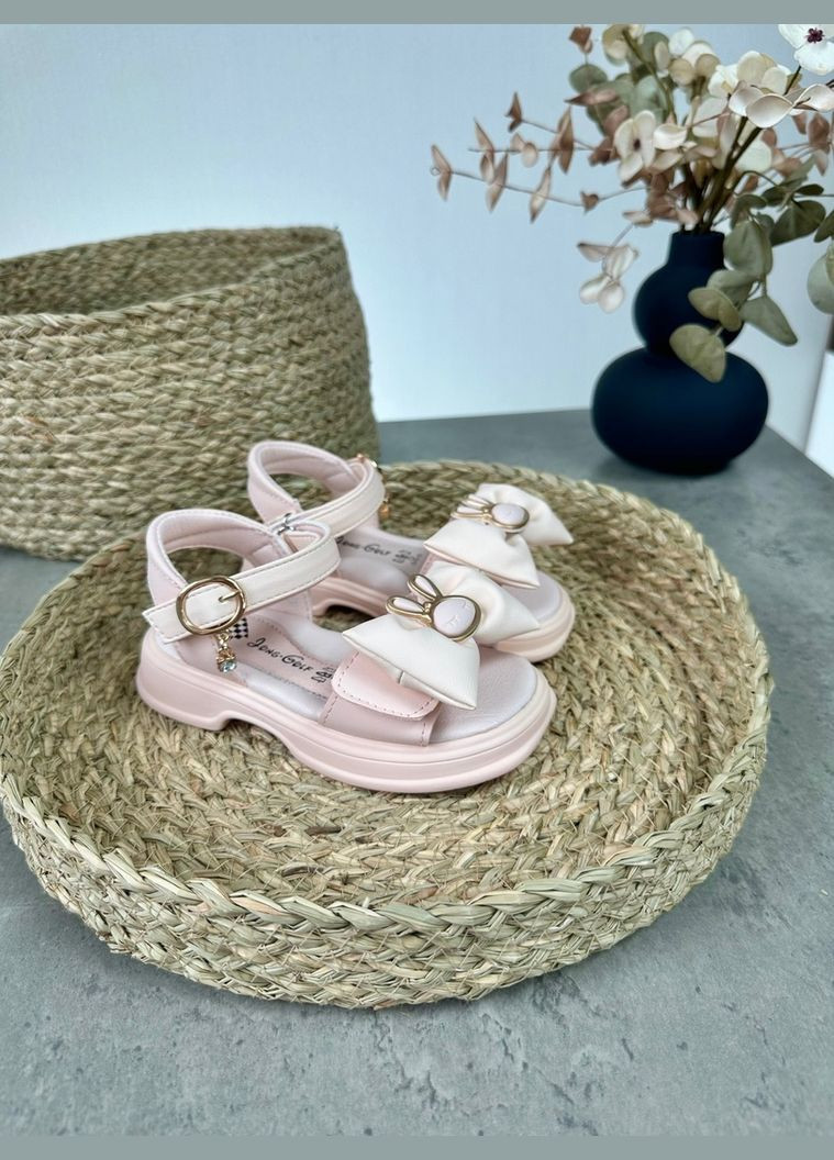 Босоніжки від ТМ Jong Golf (293942372)