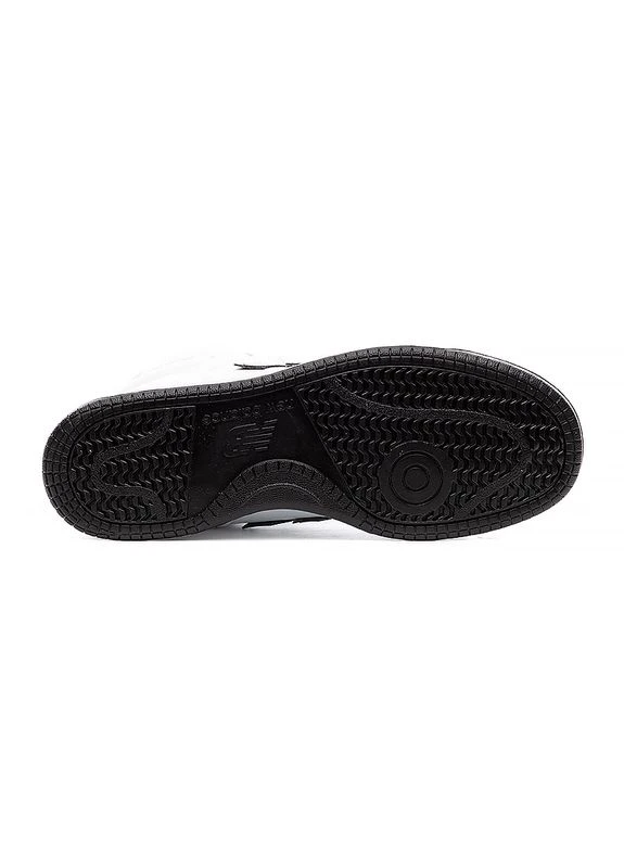 Білі кросівки вв480 New Balance