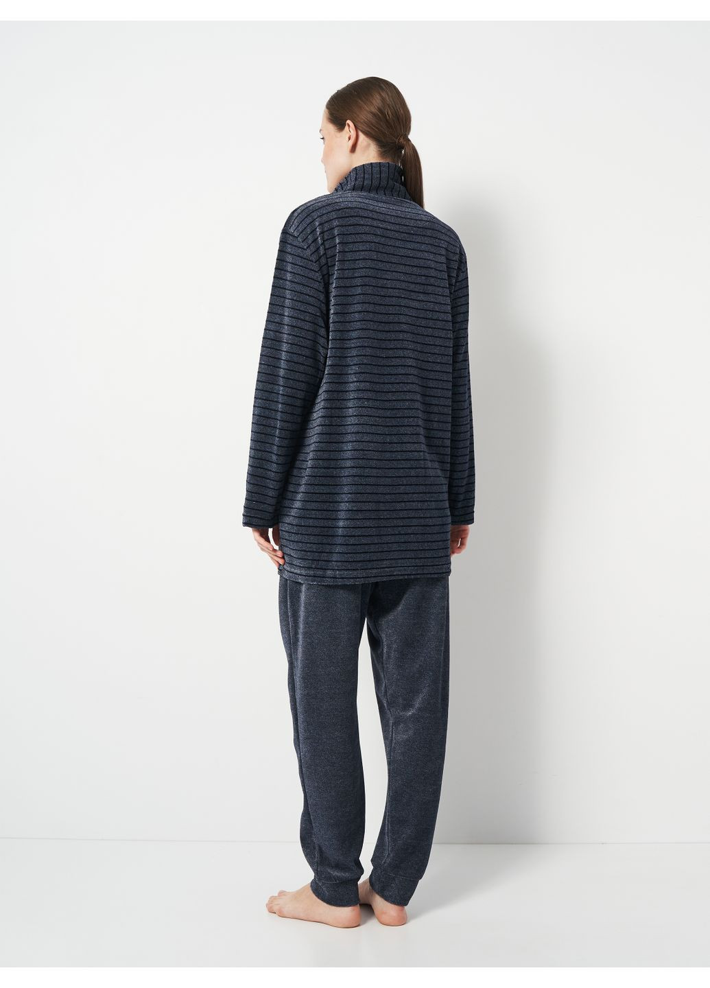 Костюм (кофта, брюки) ROMEO LIFE (353700949)