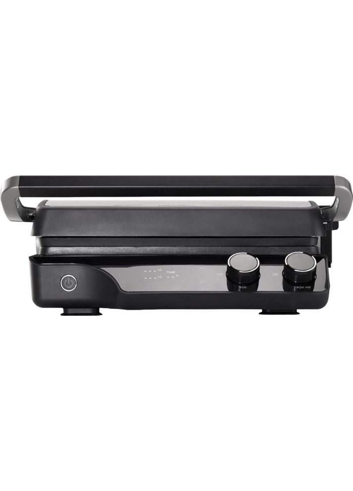 Гриль HCG2000XXL Hisense (306732160)