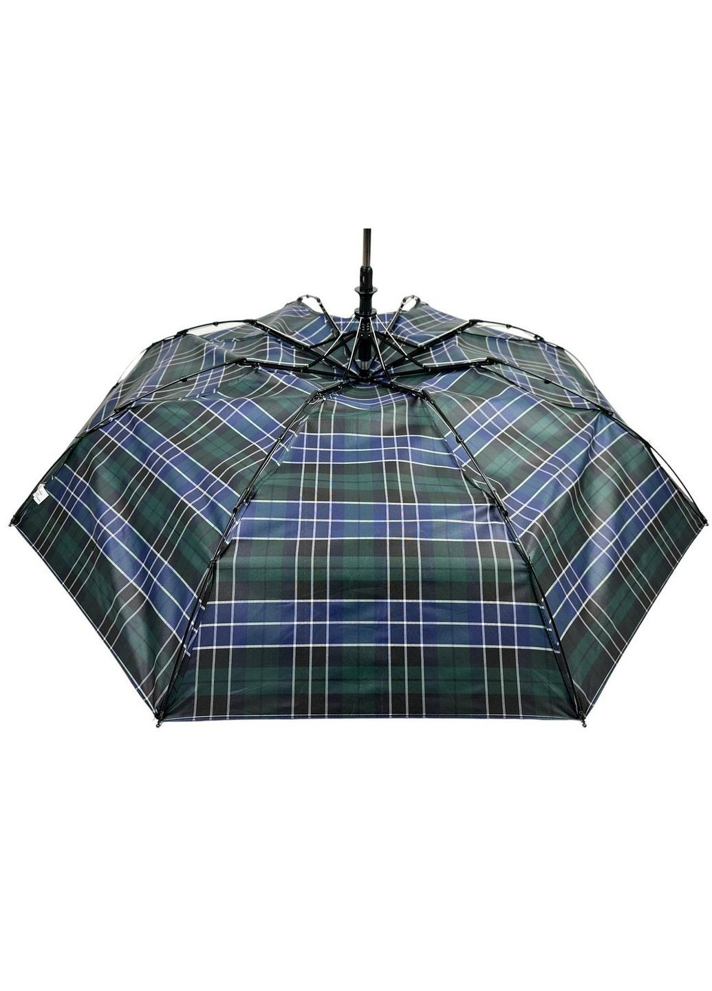 Полуавтоматический зонт Susino (288135910)