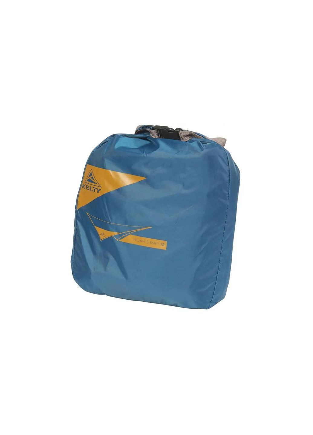 Тент Noah's Tarp 16 Kelty (369652663)