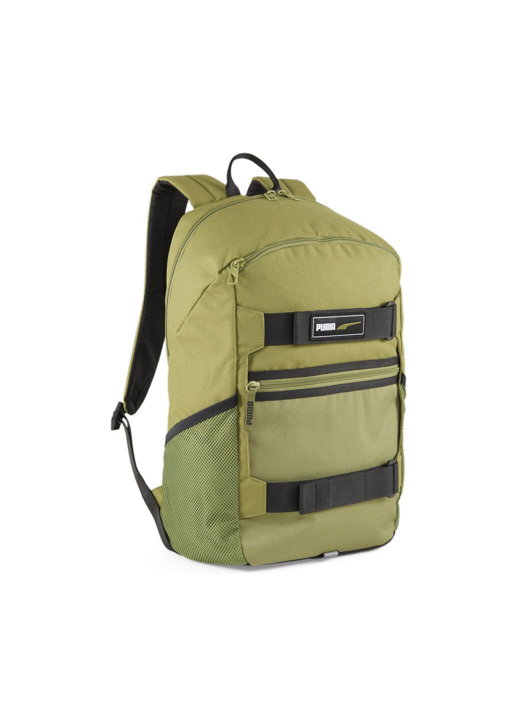 Рюкзак Deck Backpack Puma (278653144)