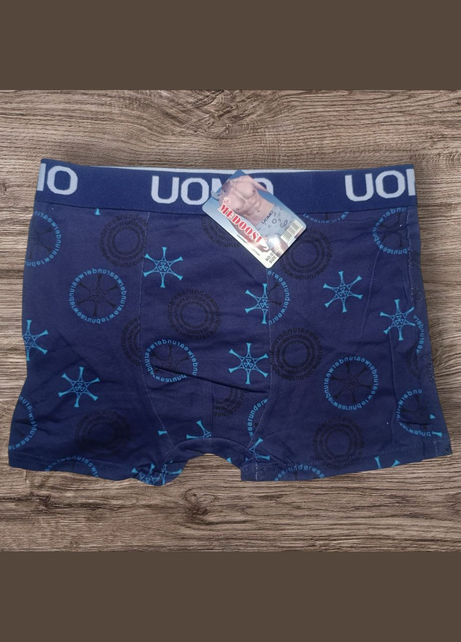 Трусы мужские UOMO (314965270)