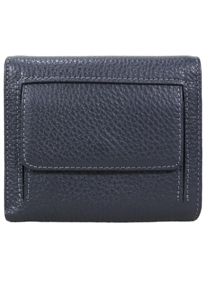 Гаманець жіночий шкіряний 2021-081 Karya (362732732)