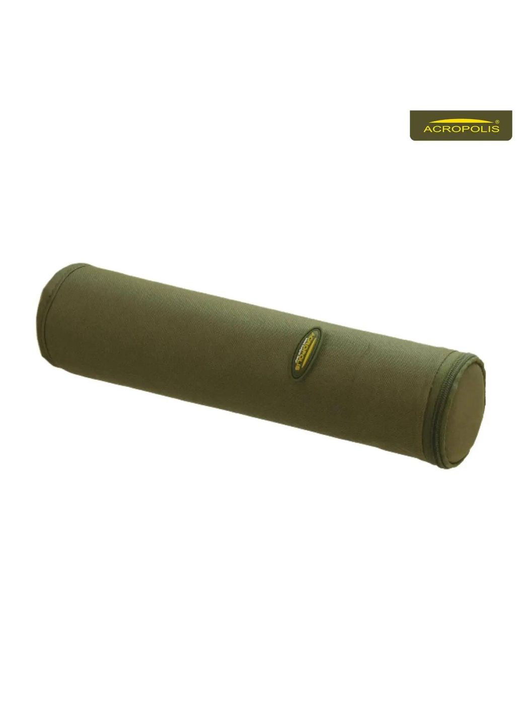 Тубус-чехол для хранения маркеров ЧТМ-1 Acropolis (331643062)