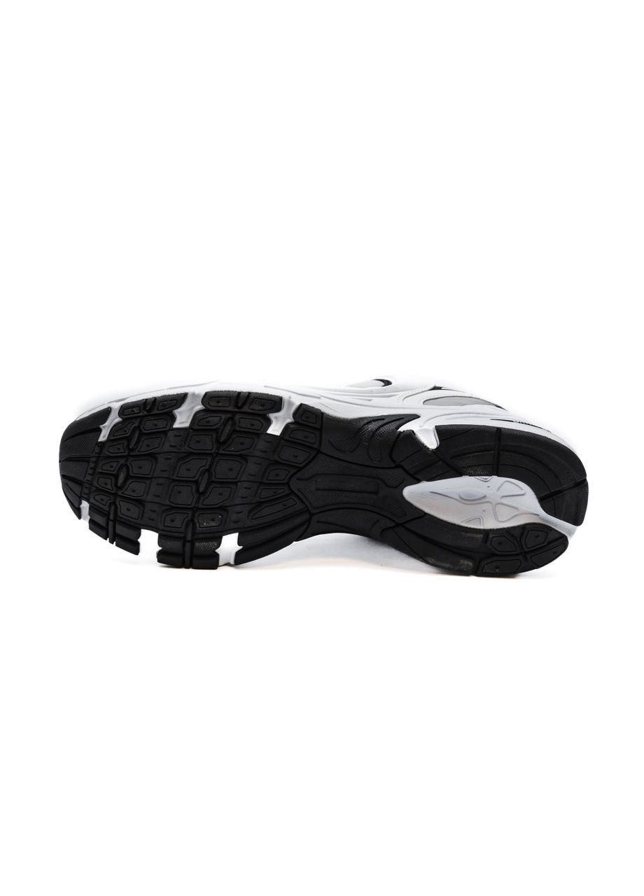 Білі Зимовий кросівки зимові чоловічі new balance 530 winter white gray black fleece | нью беланс 530 білі сірі чорні з флісом No Brand