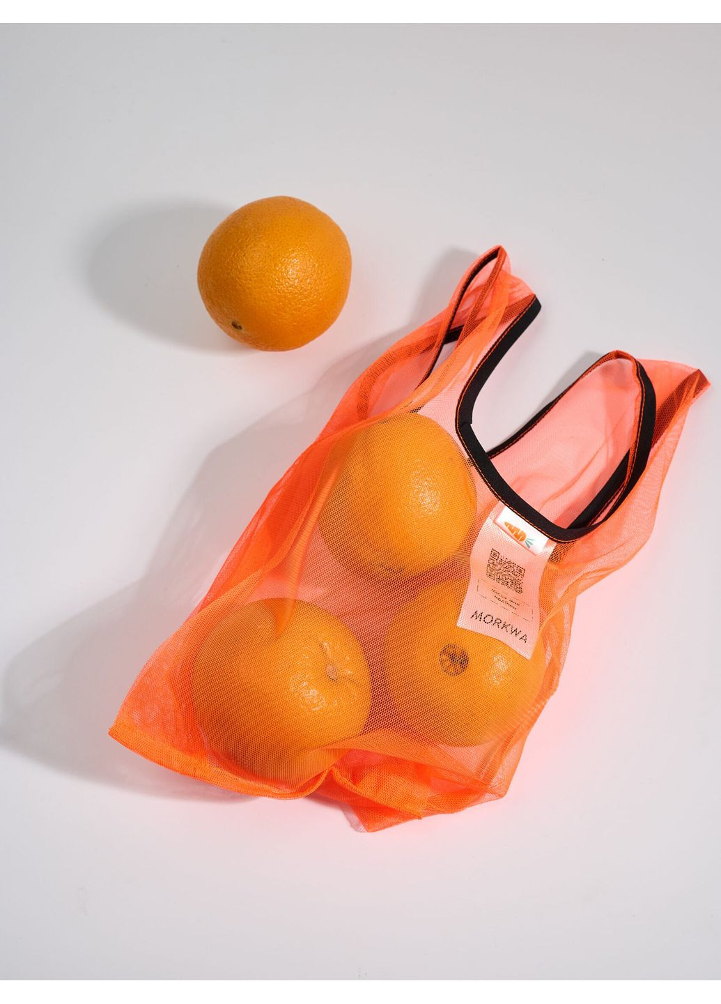 Майка сетка мини Morkwa (351366411)