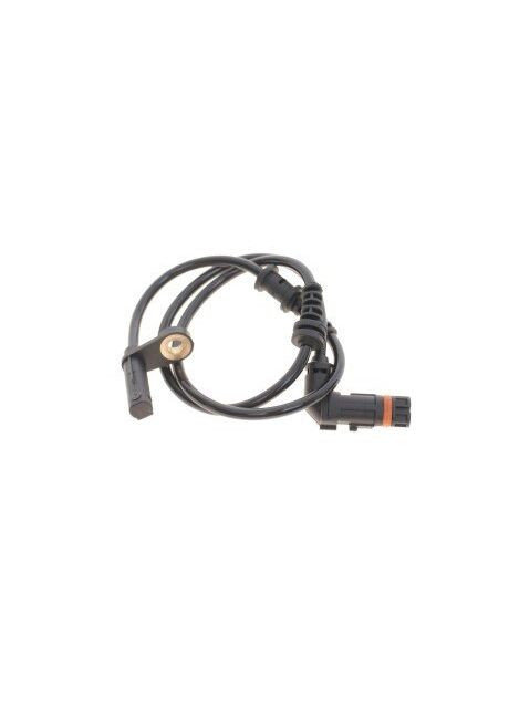 Датчик ABS передний MB a-class (W176), B-class, GLA-class (x16) (99617401) VIKA (360482627)