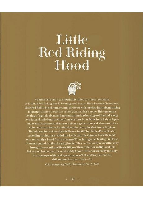 Книга The Fairy Tales of the Brothers Grimm (9783836526722) Taschen (364656221)