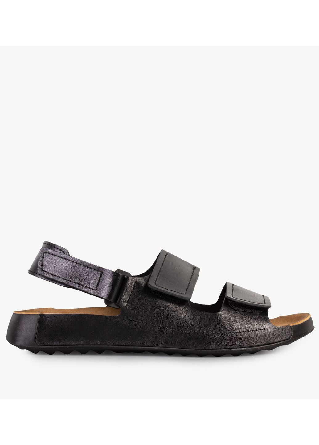 Сандалі чоловічі бренду 9301379_(1) ModaMilano (334443581)